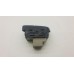 Botão Vidro Traseiro Esquerdo Vw Polo 2003-2010 (6q0959856)