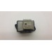 Botão Vidro Traseiro Esquerdo Vw Polo 2003-2010 (6q0959856)