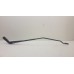 Par Braço Limpador Parabrisa Peugeot 206 Sw 2007 Pz3