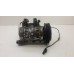 Compressor Honda Civic Lxr 2.0 2016 Bc447280-1791 Usado