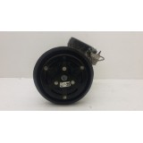 Compressor Honda Civic Lxr 2.0 2016 Bc447280-1791 Usado