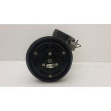 Compressor Honda Civic Lxr 2.0 2016 Bc447280-1791 Usado