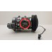 Compressor Honda Civic Lxr 2.0 2016 Bc447280-1791 Usado