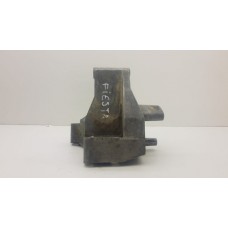 Suporte Alternador Original Ka Fiesta Zetec Rocam Xs6e10039