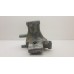 Suporte Alternador Original Ka Fiesta Zetec Rocam Xs6e10039