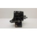 Suporte Alternador Original Ka Fiesta Zetec Rocam Xs6e10039