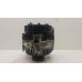 Alternador Renault Clio 1.0 16v 2001/08 75 Amperes A04 Usado