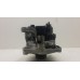 Alternador Renault Clio 1.0 16v 2001/08 75 Amperes A04 Usado