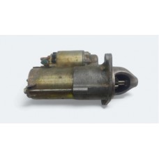 Motor Arranque Partida Fiat Stilo 1.8 2002 2003 2004 2005