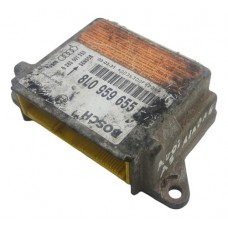 Módulo Centralina Audi Ano 2005 8l0959655