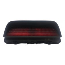 Break Light Luz Freio Honda Fit Usado Original