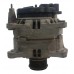 Alternador Volkswagen Jetta 2.0 2014 Usado Original