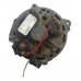 Alternador Volkswagen Gol Parati Bosch 9190087027 Usado