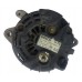 Alternador Honda Fit 1.4 75a 04 A 08 Original Usado