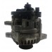 Alternador Honda Fit 1.4 75a 04 A 08 Original Usado