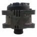 Alternador Peugeot 307 Citroen C4 2.0 09/14 9646321780 Usado