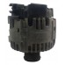 Alternador Peugeot 307 Citroen C4 2.0 09/14 9646321780 Usado