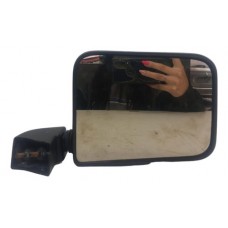 Retrovisor Direito Gm D20 A20 C20 85/90 C/detalhe