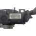 Chave De Seta Peugeot 307 2008-2009 Original 96651593xt