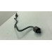 Cano Flauta Bico Injetor Diesel Mercedes Ml350 2008 A 2011