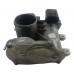 Corpo Borboleta Tbi Gm Corsa Celta Prisma 1.0 8v 28240181