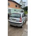 Sucata Citroen C3 2009 1.4 Flex Completo