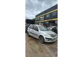 Sucata Citroen C3 2009 1.4 Flex Completo