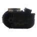 Tbi Corpo Borboleta Honda Fit 1.4 8v 2007 0280750141